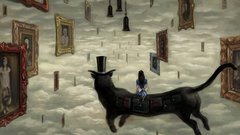 Alice madness returns