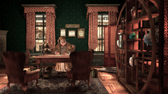 Alice madness returns