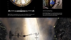 Alice madness returns video