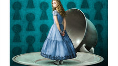 Alice posted that here