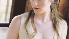 Alicia Silverstone