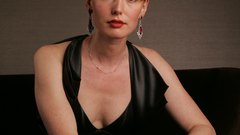 Alicia Witt