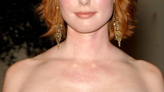 Alicia Witt