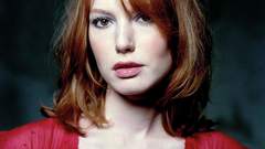 Alicia Witt