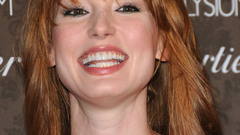 Alicia Witt