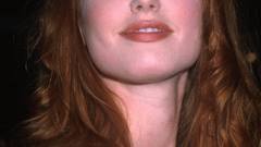 Alicia Witt