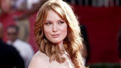 Alicia Witt