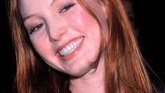 Alicia Witt
