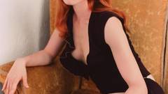 Alicia Witt