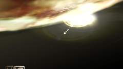 Alien Life forms UFO