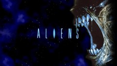 Alien Movie