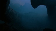 Alien movie stills
