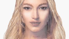 Alien semjase pleiadian