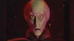 Alien3a same guy high