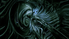 Alienish yodhey wgneed some