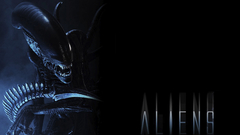 Aliens
