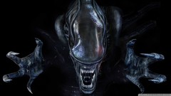 Aliens: Colonial Marines