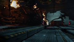 Aliens: Colonial Marines