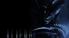 Aliens Movie thread alien xenomorph