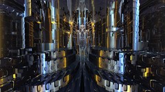 Aliens spaceships alien