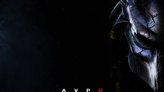 Aliens vs Predator movie