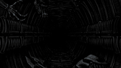 Aliens vs Predator movie