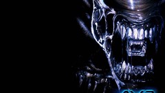 Aliens vs Predator movie