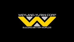 Aliens vs Predator movie