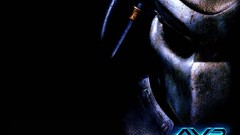 Aliens vs predator Movie