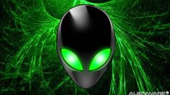 Alienware