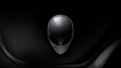 Alienware