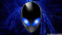 Alienware