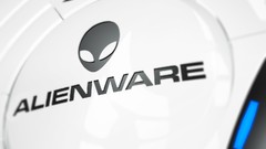 Alienware