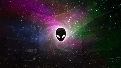 Alienware