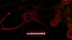Alienware