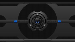 Alienware