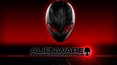 Alienware