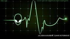 Alienware