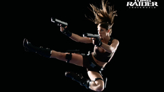 Alison-carroll tomb rider girl