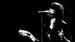 Alison female lead singers