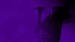 Alison mosshart thread high