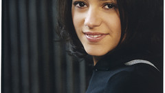 Alizée