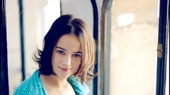 Alizée