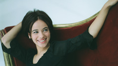 Alizée