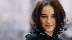 Alizée