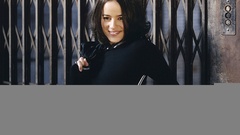 Alizée elevators singers French