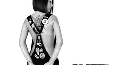 Alizée singers French