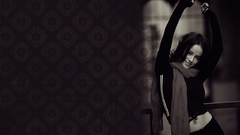 Alizée singers French