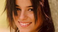 Alizée singers French faces