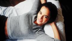 Alizee Celebrity